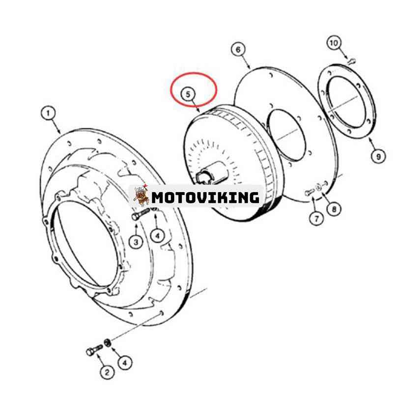 HKJ10398-1 bild 6