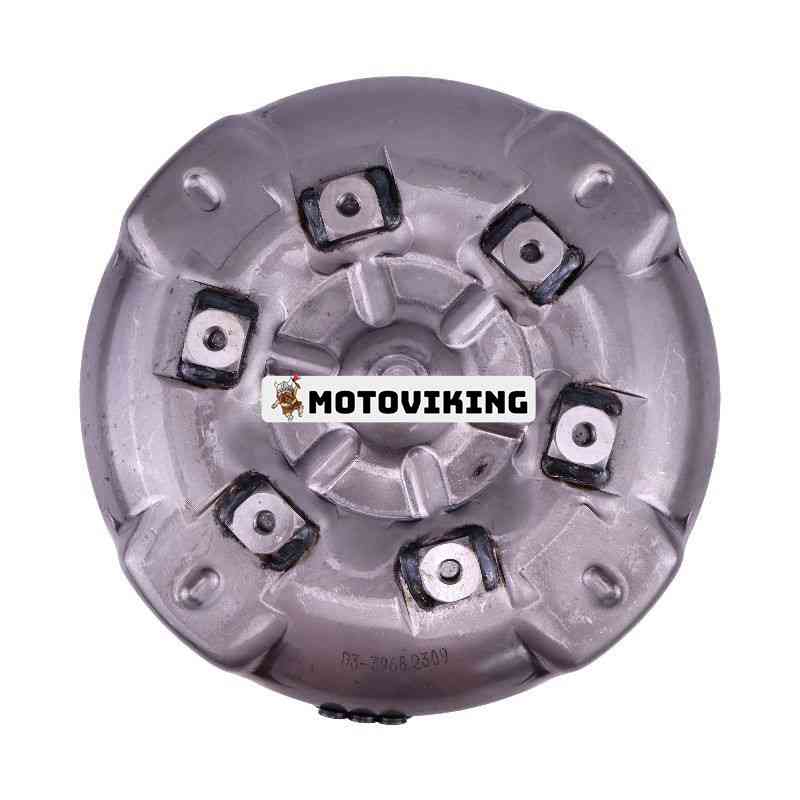HKJ10398-2 bild 3