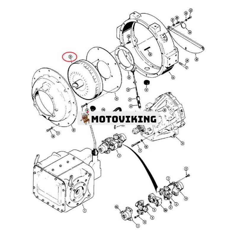 HKJ10398-2 bild 6