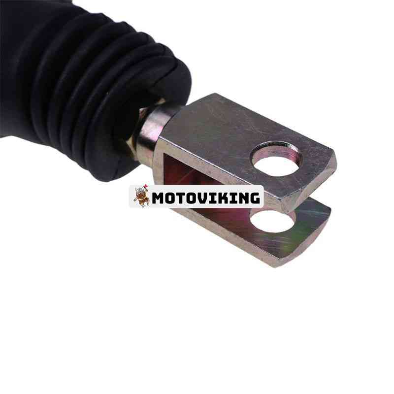 HKJ10701WIN-5 bild 5