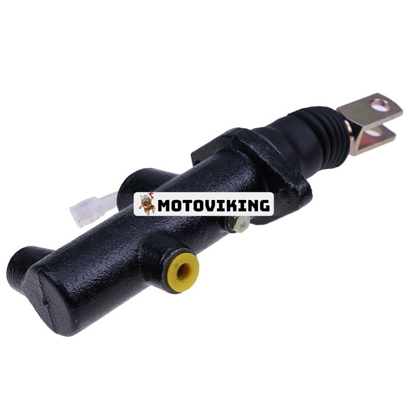 Huvudbromscylinder 87343615 för Ford New Holland Tractor 35 60 L M TL TM Series