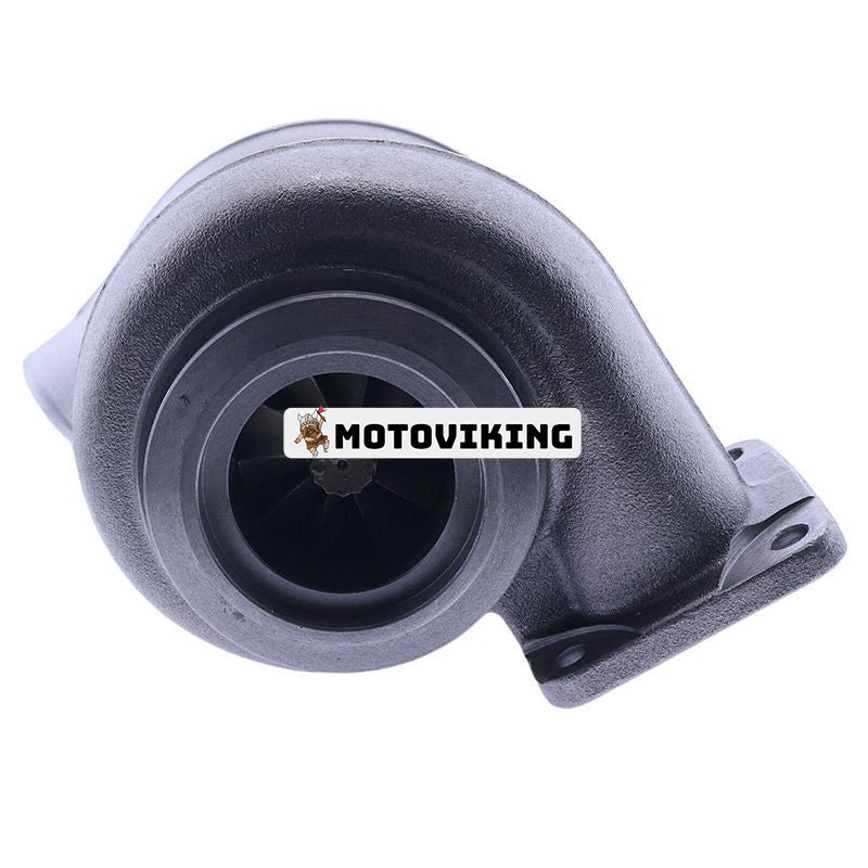 Turbo S200 Turboladdare RE571813 för John Deere Engine 6068 6.8L
