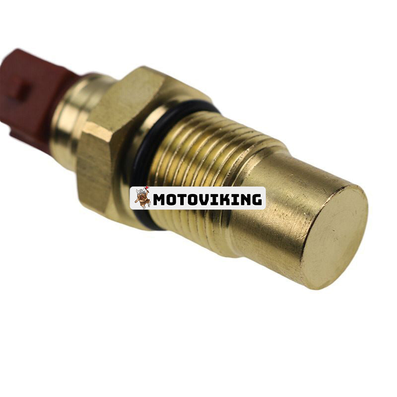 Sensor AT210773 för John Deere Grävlastare 310SK 315SK 325K 410K Lastbil 300C B30C
