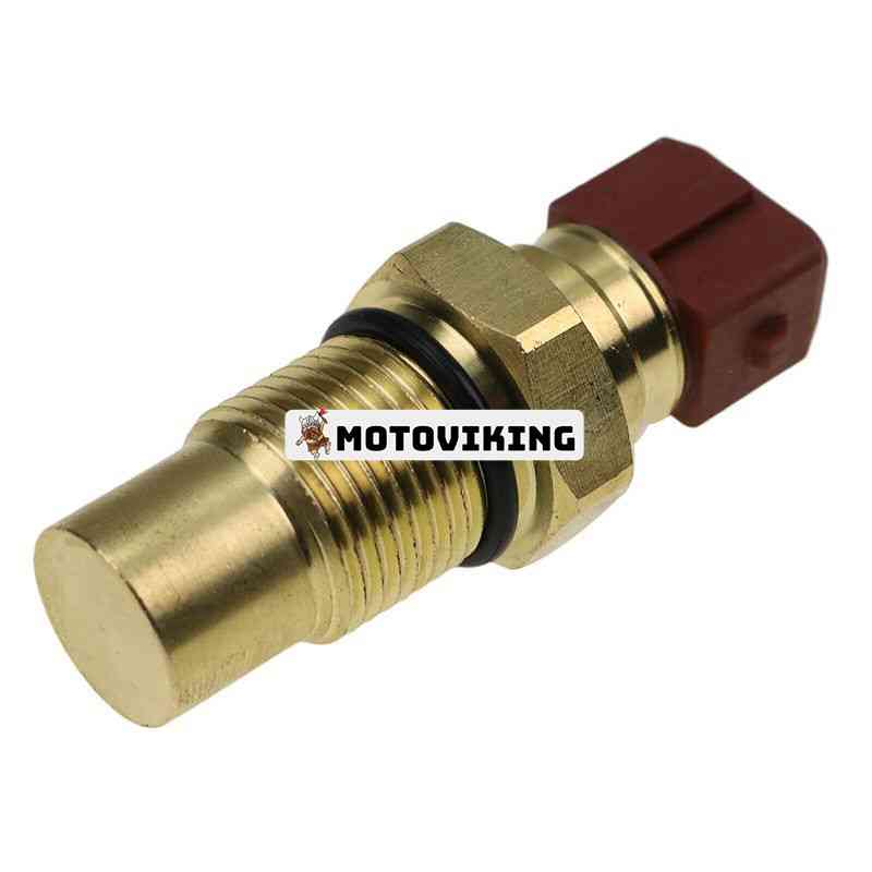 HKJ10756-1 bild 5