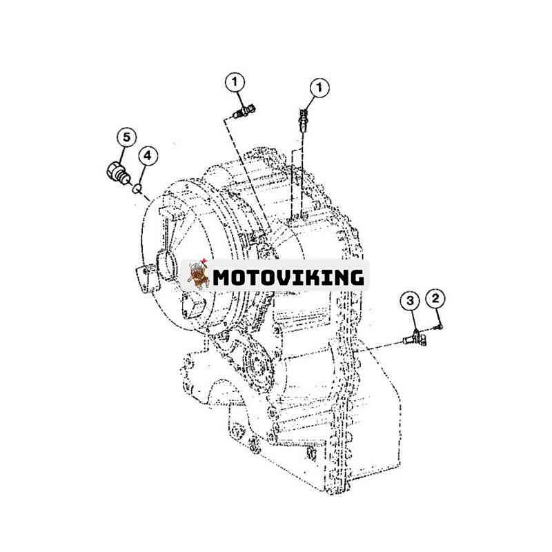 HKJ10756-1 bild 7