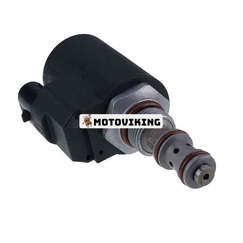 HKJ11295W01 bild 1