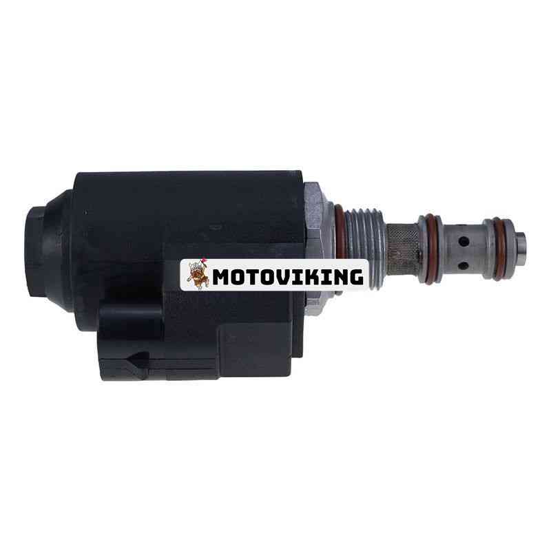 HKJ11295W01 bild 2