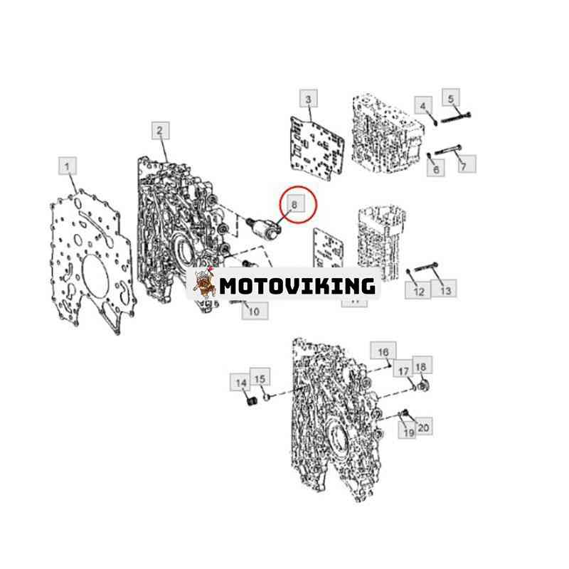 HKJ11295W01 bild 6