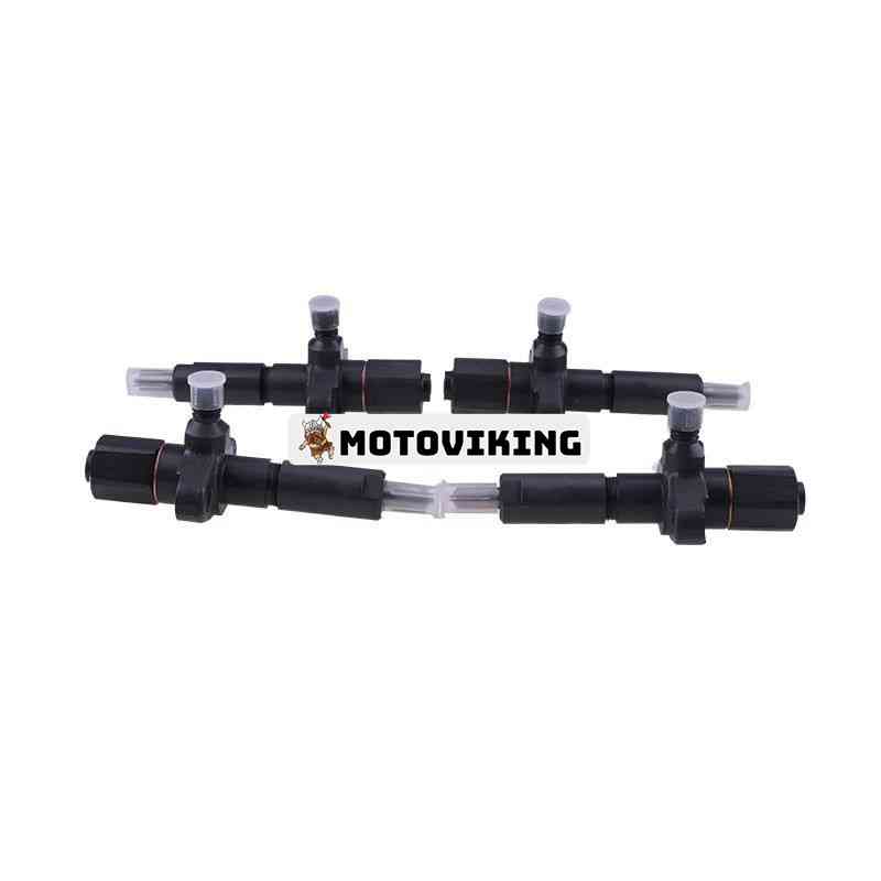 HKJ30301W01x4-2 bild 1