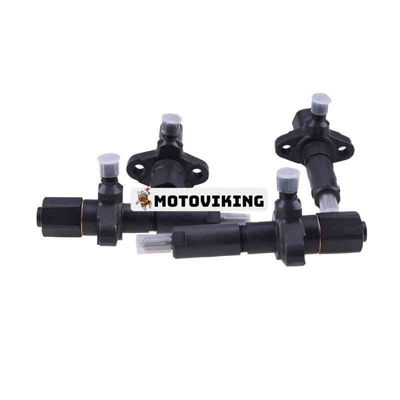 HKJ30301W01x4-2 bild 3