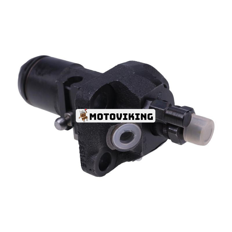 Bränsleinsprutningspump 6590372 6590370 ED0065903720-S för Lombardini 11LD535-3 11LD625-3 11LD626-3 Kohler KD626-3 motor