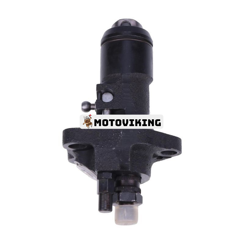 Bränsleinsprutningspump 6590372 6590370 ED0065903720-S för Lombardini 11LD535-3 11LD625-3 11LD626-3 Kohler KD626-3 motor