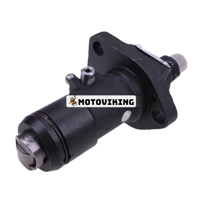 Bränsleinsprutningspump 6590372 6590370 ED0065903720-S för Lombardini 11LD535-3 11LD625-3 11LD626-3 Kohler KD626-3 motor