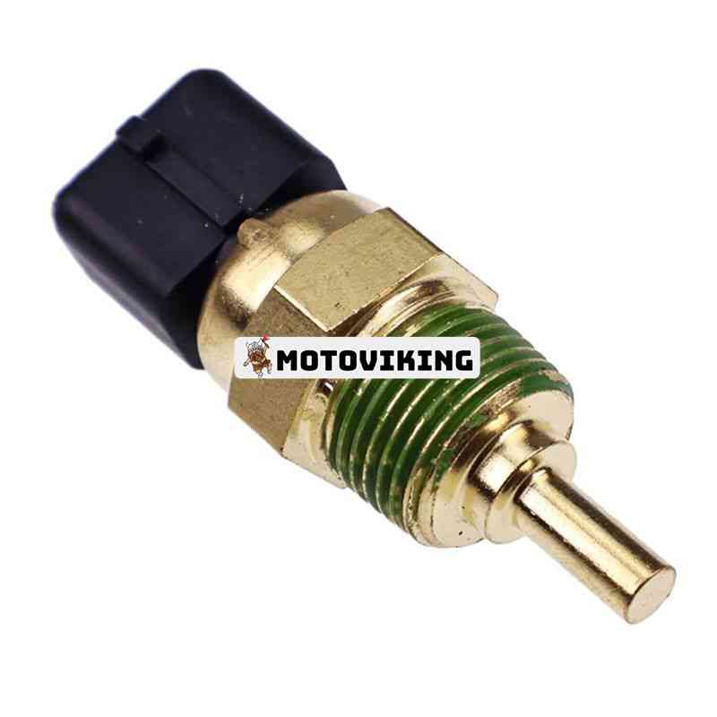 HKJ61505W01 bild 1