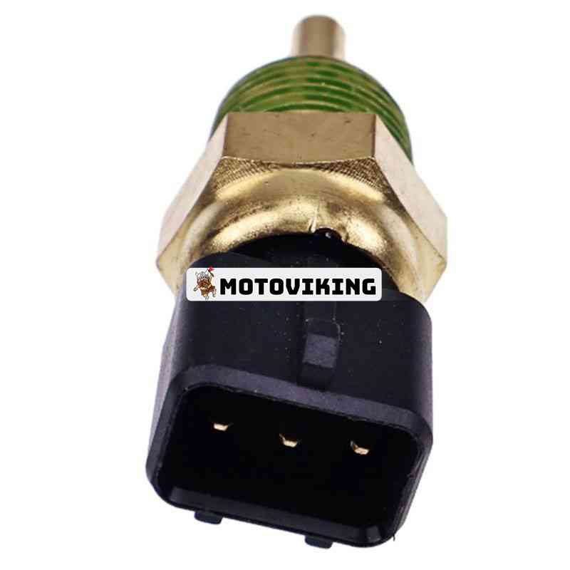 HKJ61505W01 bild 5