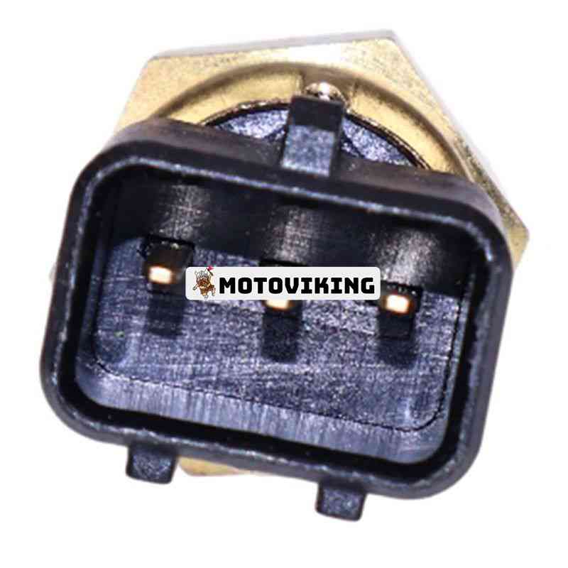 HKJ61505W01 bild 6