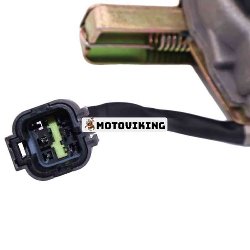 HM20000021WIN-2 bild 8