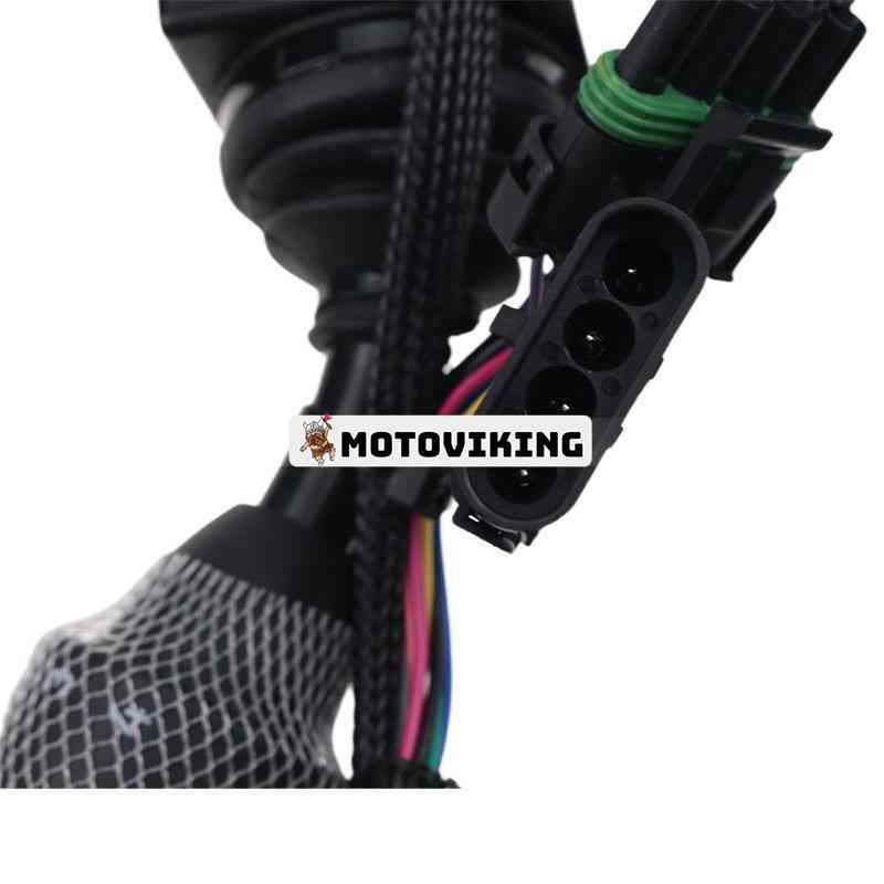 HM20000024-5 bild 2