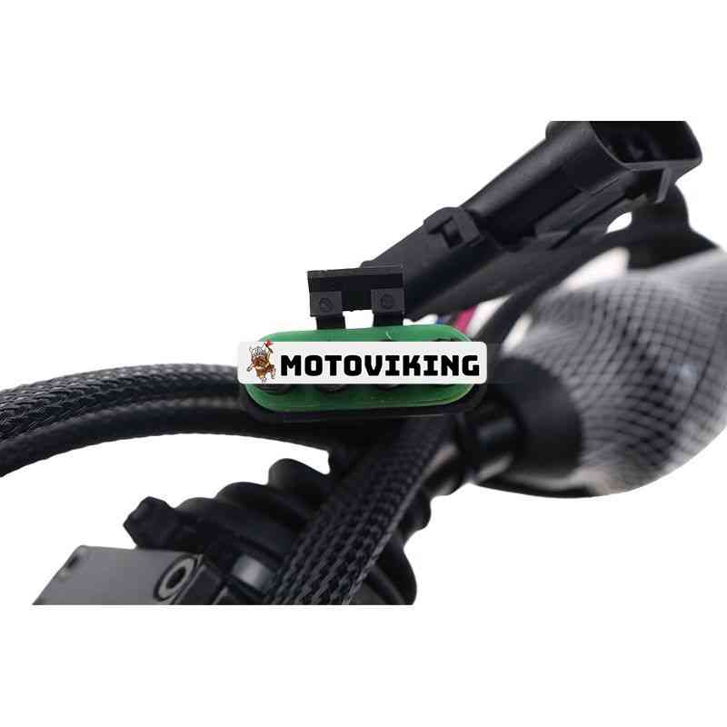 HM20000024-5 bild 3