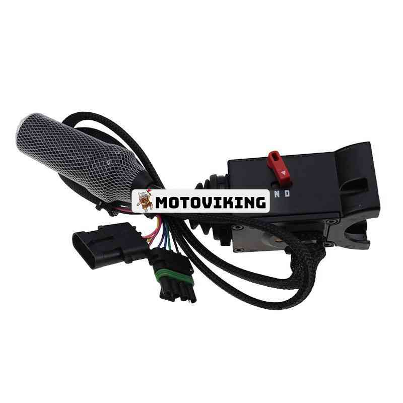 HM20000024-5 bild 5