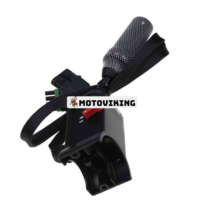 HM20000024-5 bild 6