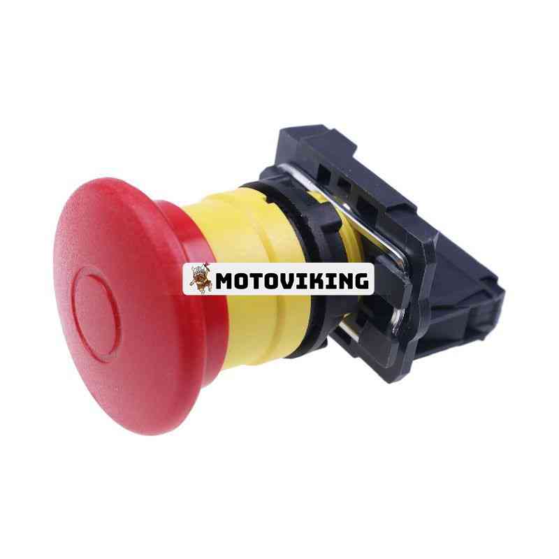 HM20000077WIN bild 2