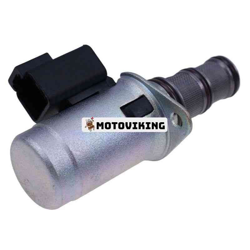 HM20000140WIN-3 bild 5