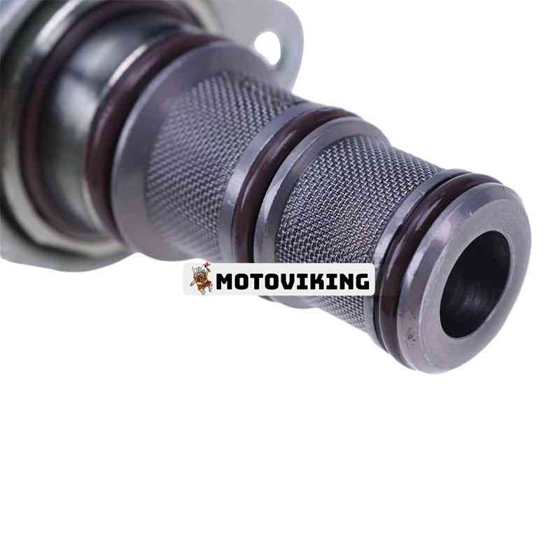 HM20000140WIN-4 bild 3