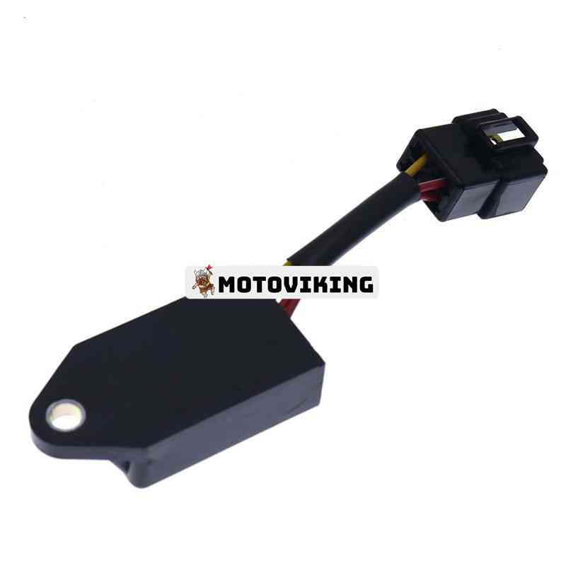 HM20152WIN-8 bild 1