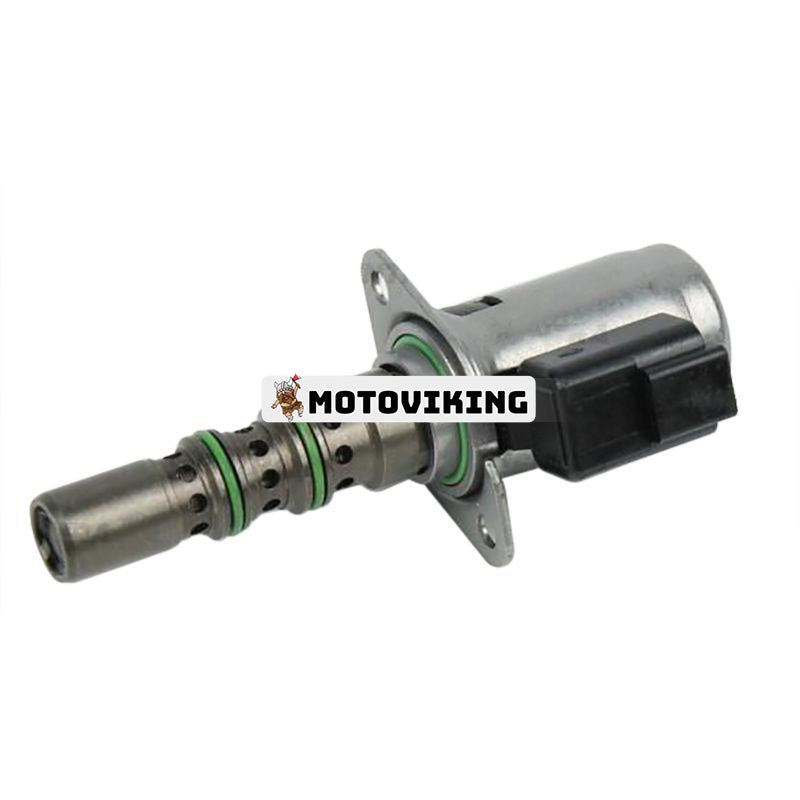 Hydraulisk magnetventil TS98T340N24DRZ för Hydrafoce