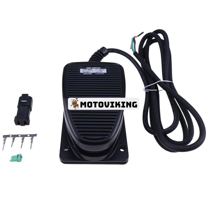 Fotkontakt 227516 för Genie S-40 S-45 S-80 S-85 Z-60/34 bomlyft