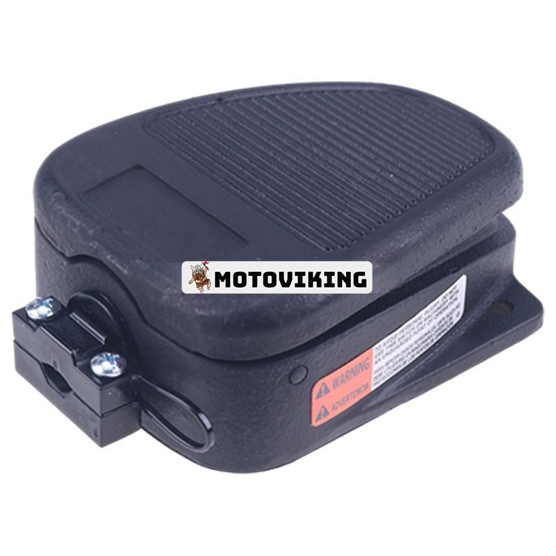 Fotkontakt 227516 för Genie S-40 S-45 S-80 S-85 Z-60/34 bomlyft