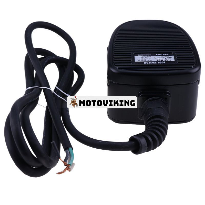Fotkontakt 227516 för Genie S-40 S-45 S-80 S-85 Z-60/34 bomlyft