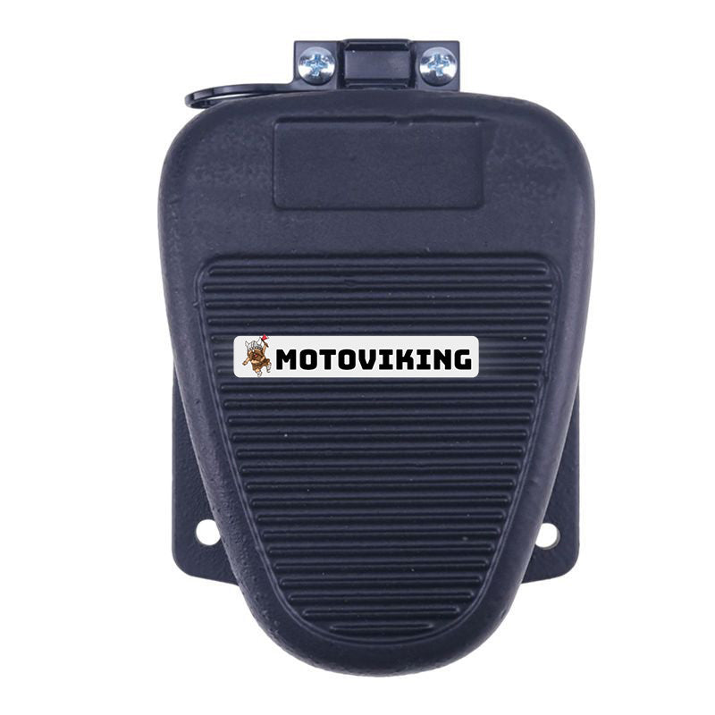 Fotkontakt 227516 för Genie S-40 S-45 S-80 S-85 Z-60/34 bomlyft
