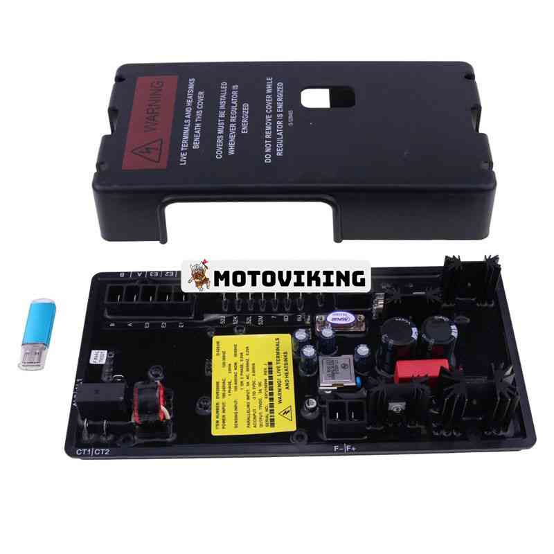 HOHD45019041 bild 1