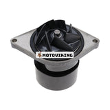 Vattenpump 87803065 för New Holland TL100A TL80A TL90A TS100A TS110A TS115A TS125A TS130A TS135A