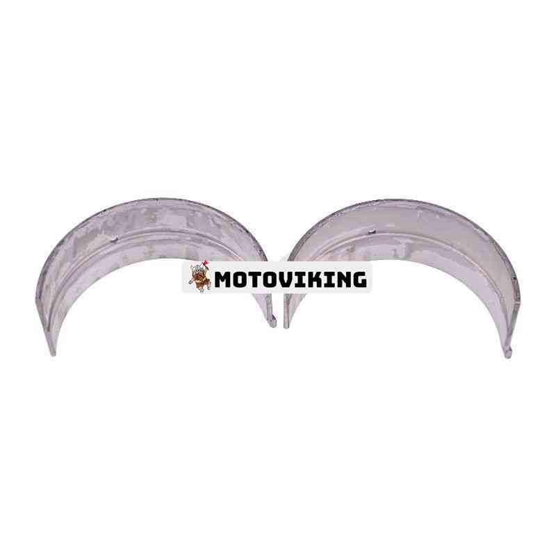 HOHS10040000142 bild 7
