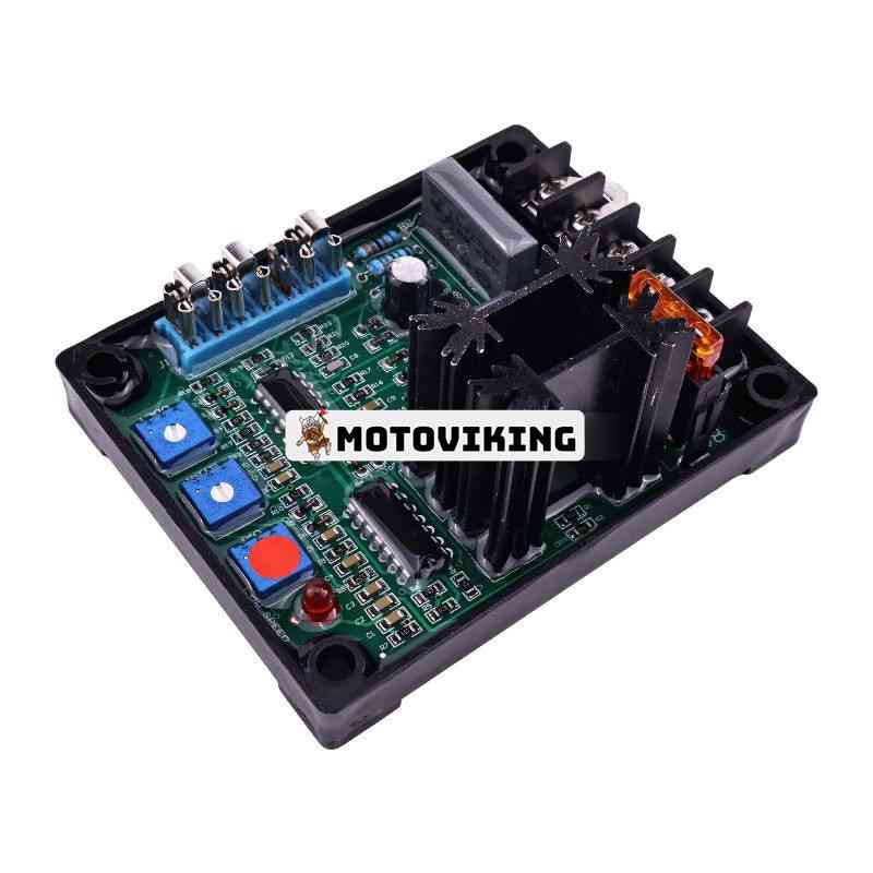 HOHW00545100 bild 7