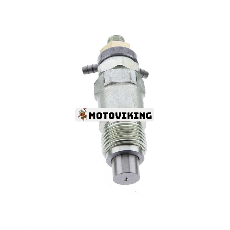 Bränsleinsprutare 3974254 för Kubota Engine D750 D1402 V1702 V1902 Bobcat 743 643 645 231 225 331 1600