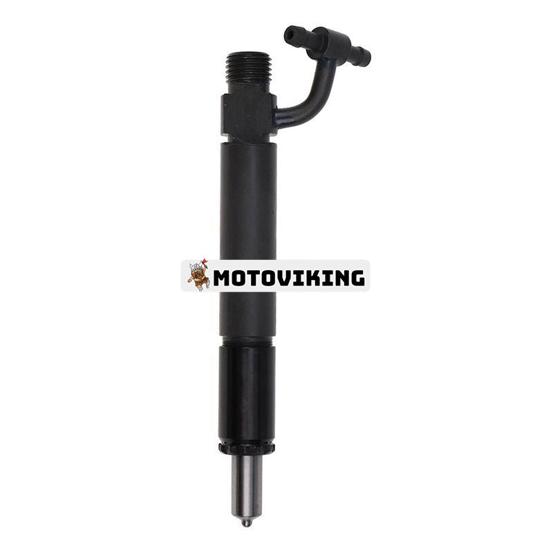 6st Bränsleinsprutare 687372C91 749945C91 för CASE Motor D-414 D-436 D-466 DT-414 DT-436 DT-466 DT-466B DTI-466 DTI-466B DTI-466C 6 06 800