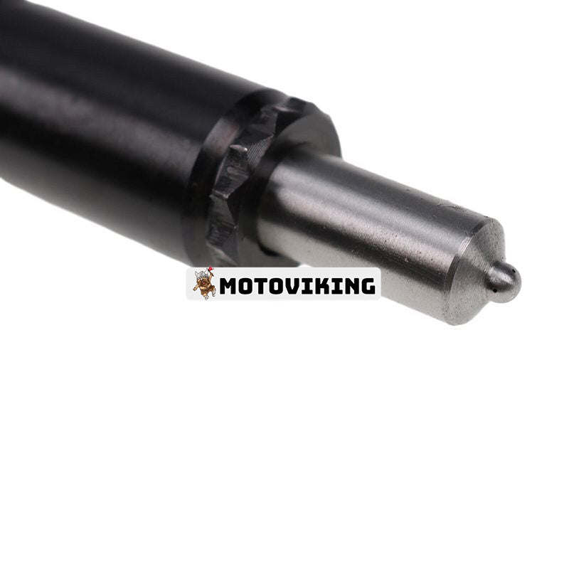 6st Bränsleinsprutare 687372C91 749945C91 för CASE Motor D-414 D-436 D-466 DT-414 DT-436 DT-466 DT-466B DTI-466 DTI-466B DTI-466C 6 06 800