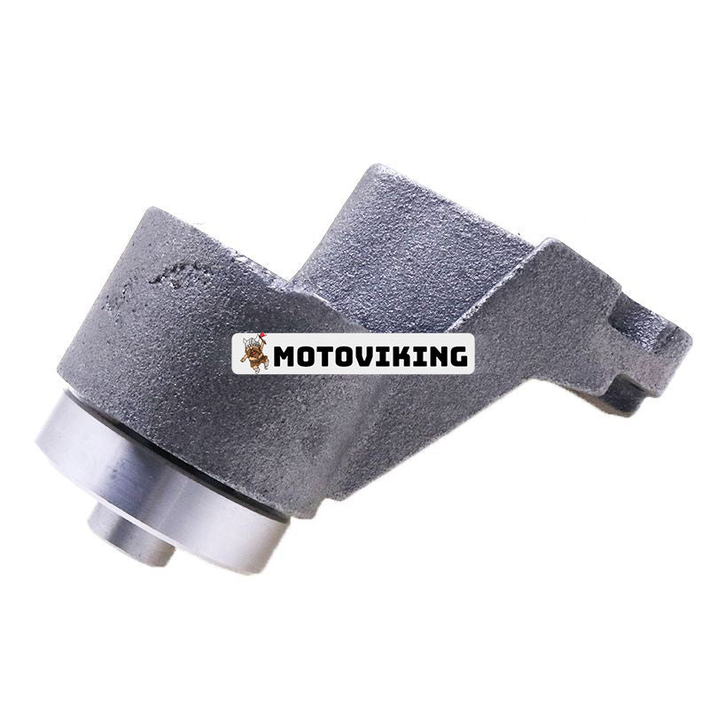 MotoViking Drive Fläktfäste 3908802 3911202 3910597 för Cummins 6CT8.3 6BT QSB6.7 4BT 6C