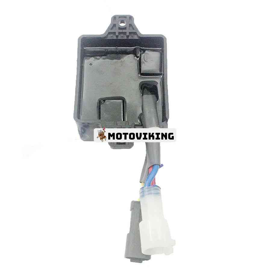 HP10000736 bild 5