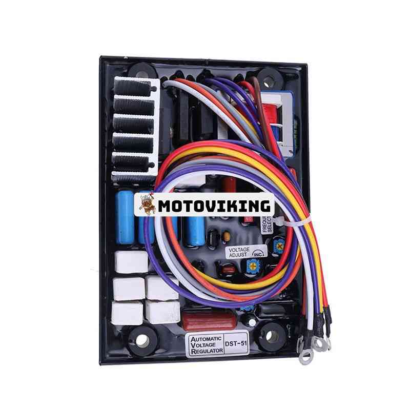 HP20000007-3 bild 5
