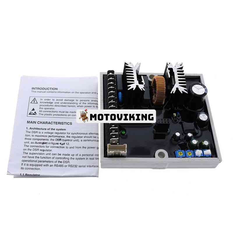 HP20000274WIN bild 2