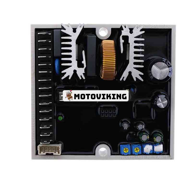 HP20000274WIN bild 3