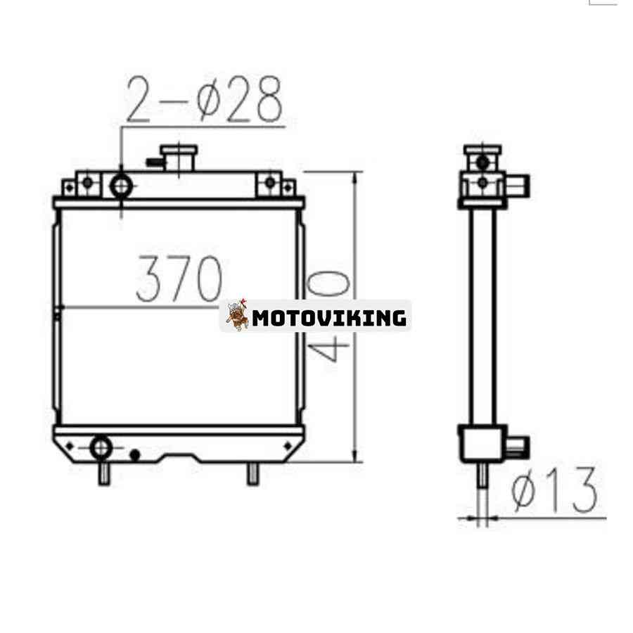 HP20621 bild 1