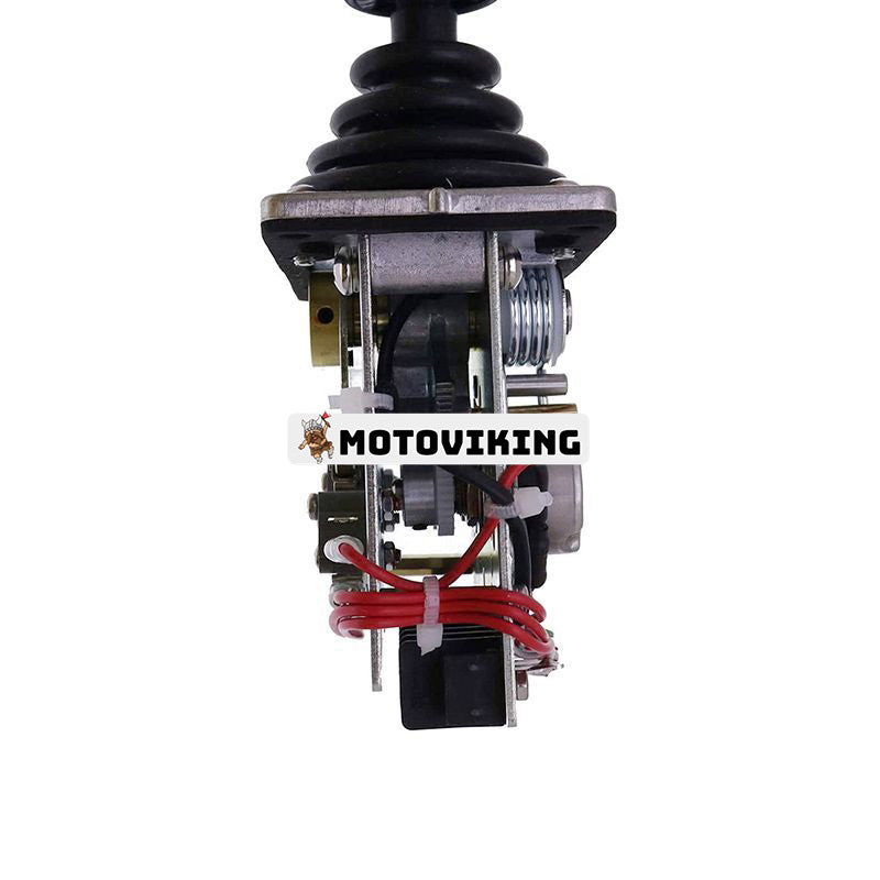 12V Joystick Controller MCH59AD1386 284-05790 för Genie Boom Lift S-40 S-45 S-60 S-65 S-80 S-85 Z-34/22IC Z-45/22IC Z-60/34 Z-45/25J