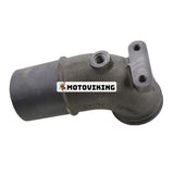 Utloppsanslutning Avgassystem 3910992 för Cummins 4BT 6BT-motor