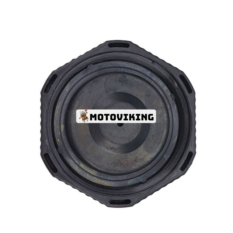 Bränslelock Assy 3C081-04290 för Kubota traktor M6040DH M7040DH M7040SUD M7040SUHD M7040F M8540DH M9540DH